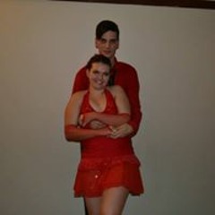 Wade Shadowchild Knowles