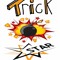Trickstar
