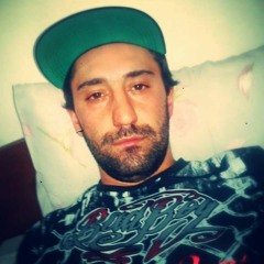 Lucas Willian Furlan