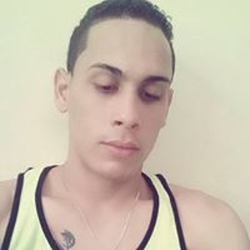 Marvin Rodriguez’s avatar