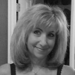 Suzie Denaro Schnell