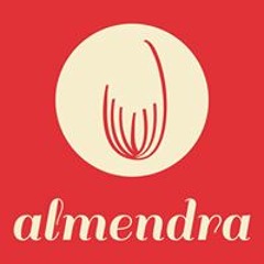 Almendra Diseños