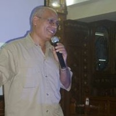 DrRagheb Ibrahim