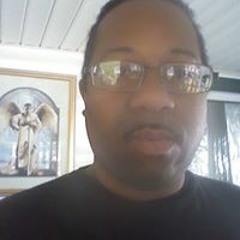 Philip Sia Kimbrough