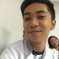 Argie Tenorio Landicho