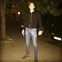 techno
