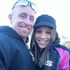 Brenda Elizabeth Torrisi