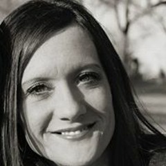 Shannon Kohut-Sansoucie