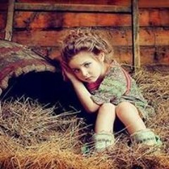 Laila Rami Hakmi