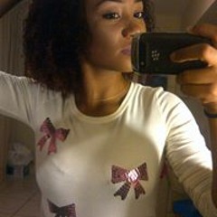 Gianella Celesina Ckb