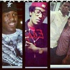 La Ant Galmore Youngan