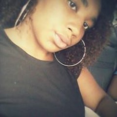 Cassie Pretty Pitman