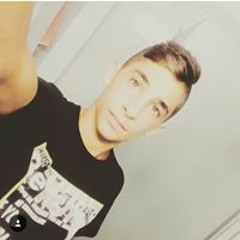 לירון בן ציון