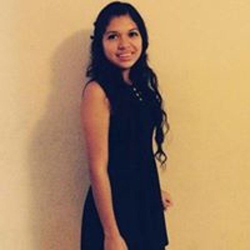 Loera Karla’s avatar