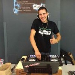 Alexandre Vaillancourt