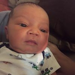 Taneka Davenport Moss