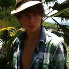 Castlevania  HD OST - Heart Of Fire