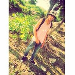 Prïñçë Ëvãfrêsh