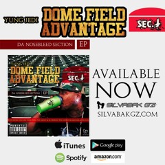 SilvaBakG'z YungJEDI