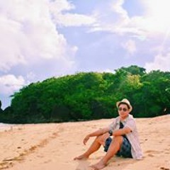 Jonathan Jose Dautong