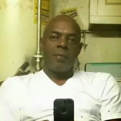 Curtis Callender