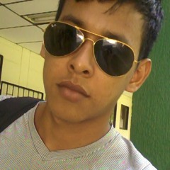 Kevin MacLeod - Bumbly March