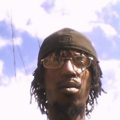 Cornell Tyson