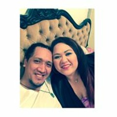 Matara D'vonia Matara