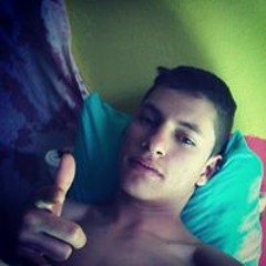 Felipe Barbosa