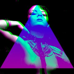 VVAS†ED ΔRC†IK †RIΔNGLE