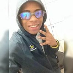 Thierry LuygiⓂⓂⓂⓂ