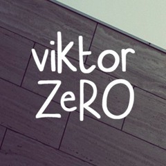 Viktor Zero