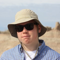 Noah Janssen 22