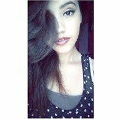 Lisa Rochelle Rendon