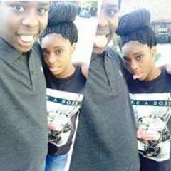 Rioworld Jerimaria Marie