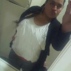 BabyShanalei Vakatau