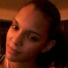 Tu Flakiitah Liindah