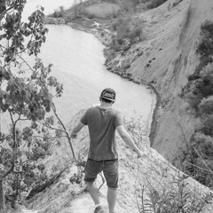 Blake Gilfillan-MacVicar