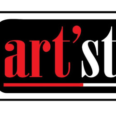 ArtStudio Produções