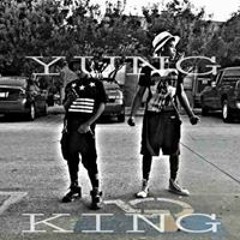 Yung King Bixch