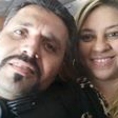 Guilherme Bosi Barbosa