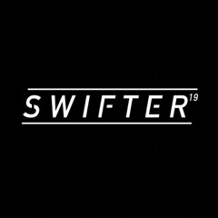 Swifter19