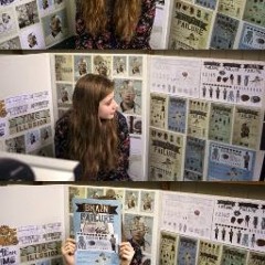 Ryely Burtenshaw-Day