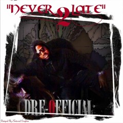 Dre-Official