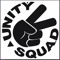 UnitySquad-USA