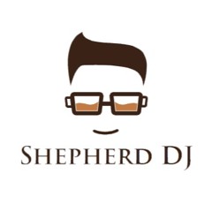 Shepherd DJ