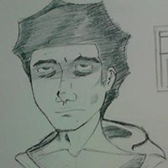 Jayson-Craig Johnson