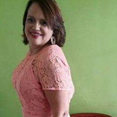 Márcia Brandão Prado