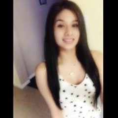 Betty Garcia