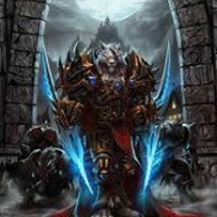 KingZero